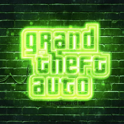 🤖 ❤️【PS4】💰 100 Million Pure Cash | 4 x Modded Cars 🚘 + 4 x Modded Outfits ⚔️ Level 40+ | 🌟 INSTANT DELIVERY | 🎮 24 x 7 SUPPORT 🎲 0